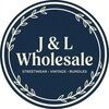 jandlwholesale